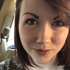 Meet your Posher, Hanna